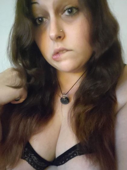 bbygurlhan420 OnlyFans picture
