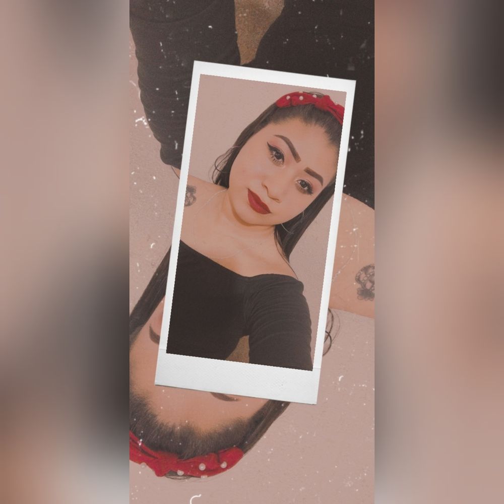 janee2118 OnlyFans profile picture