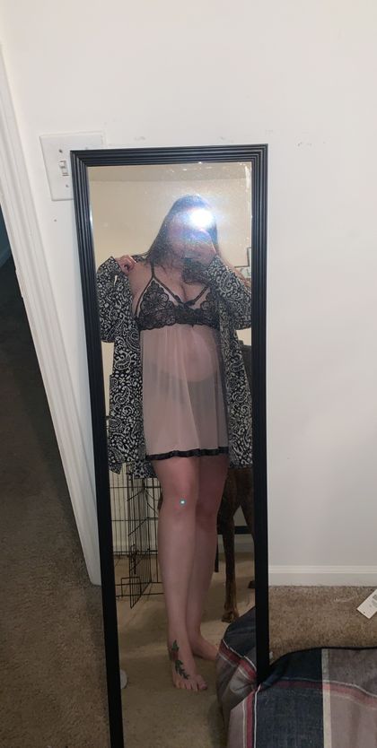 kbloom OnlyFans picture