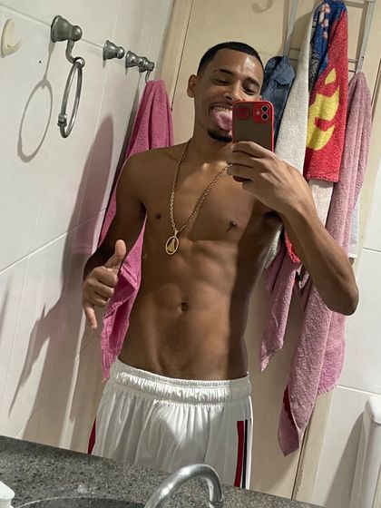 brazaojrrr OnlyFans picture