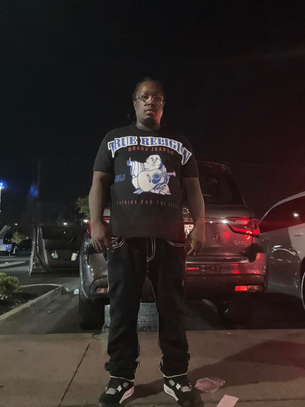mrfinesse937 OnlyFans profile picture