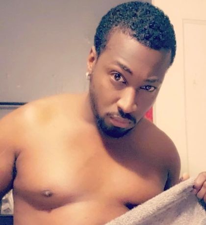 sirhurricanetongue OnlyFans picture