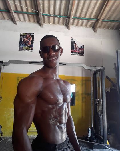 ran1palenque OnlyFans picture