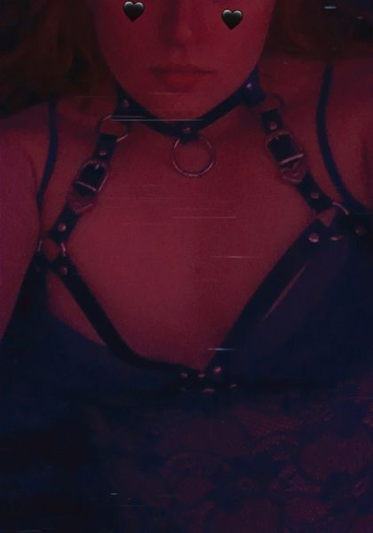 picturesforyoubyanne OnlyFans picture