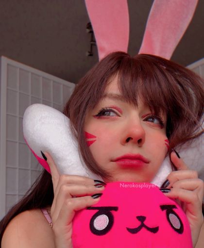 neroko OnlyFans picture