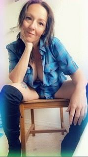 sexydd5150 OnlyFans profile picture