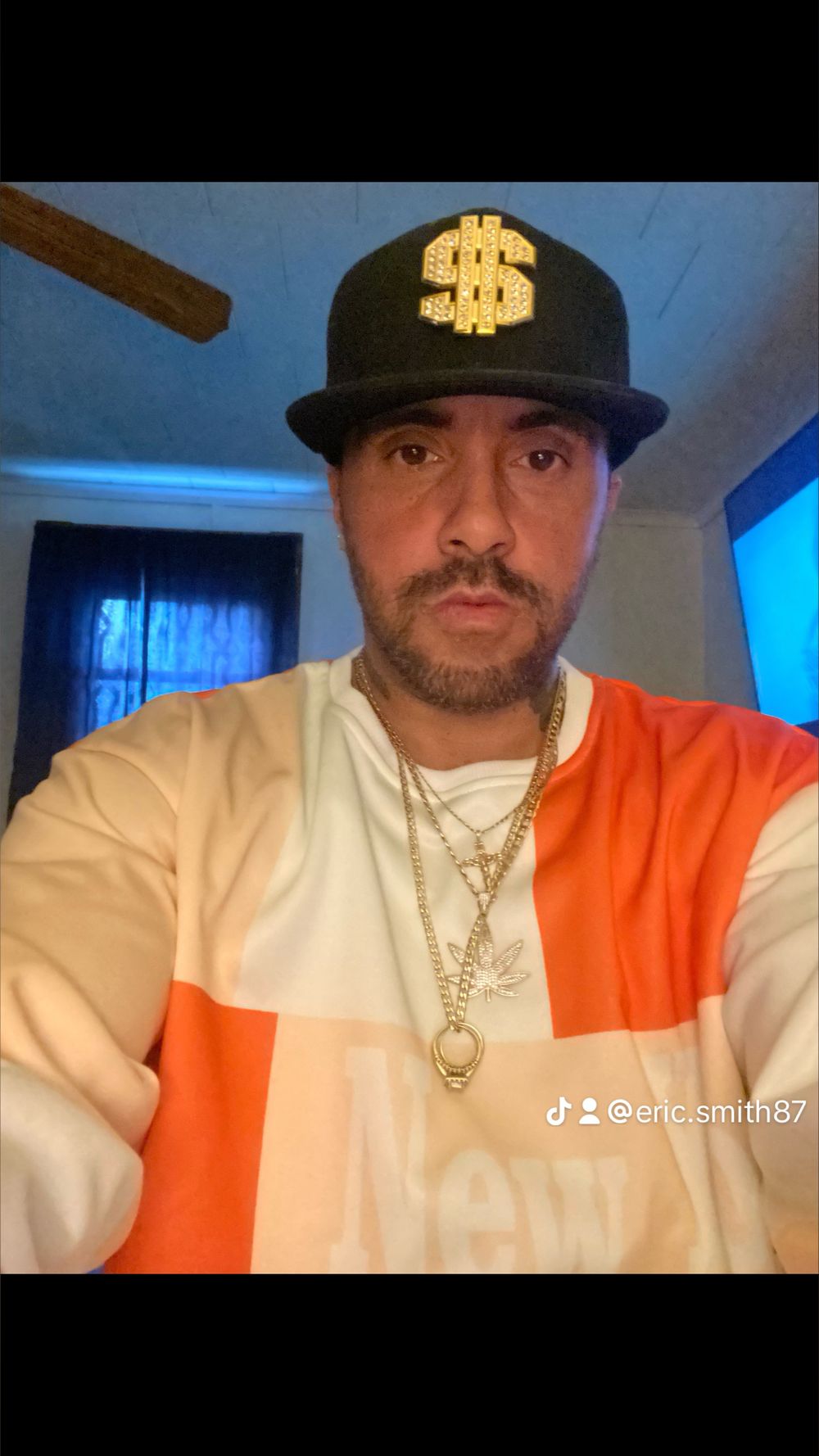 ericsmith8671 OnlyFans profile picture