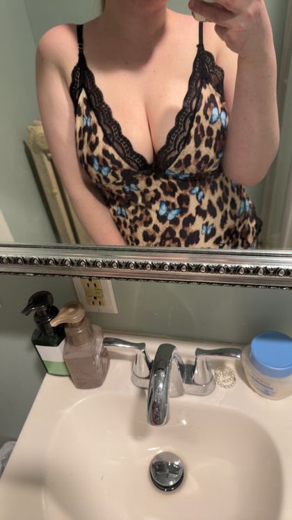 biggtitsss OnlyFans picture