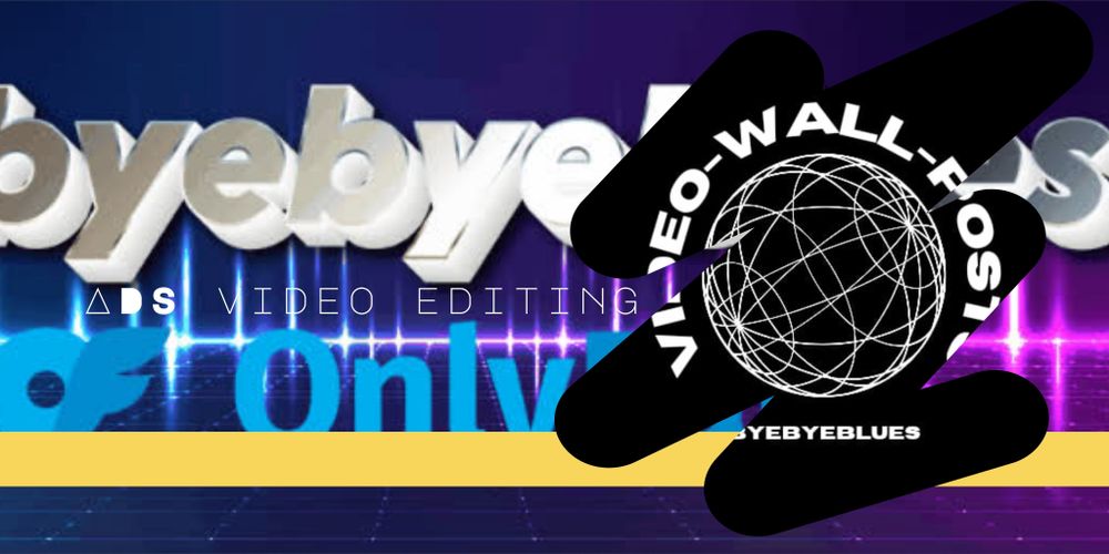 byebyeblues OnlyFans profile picture