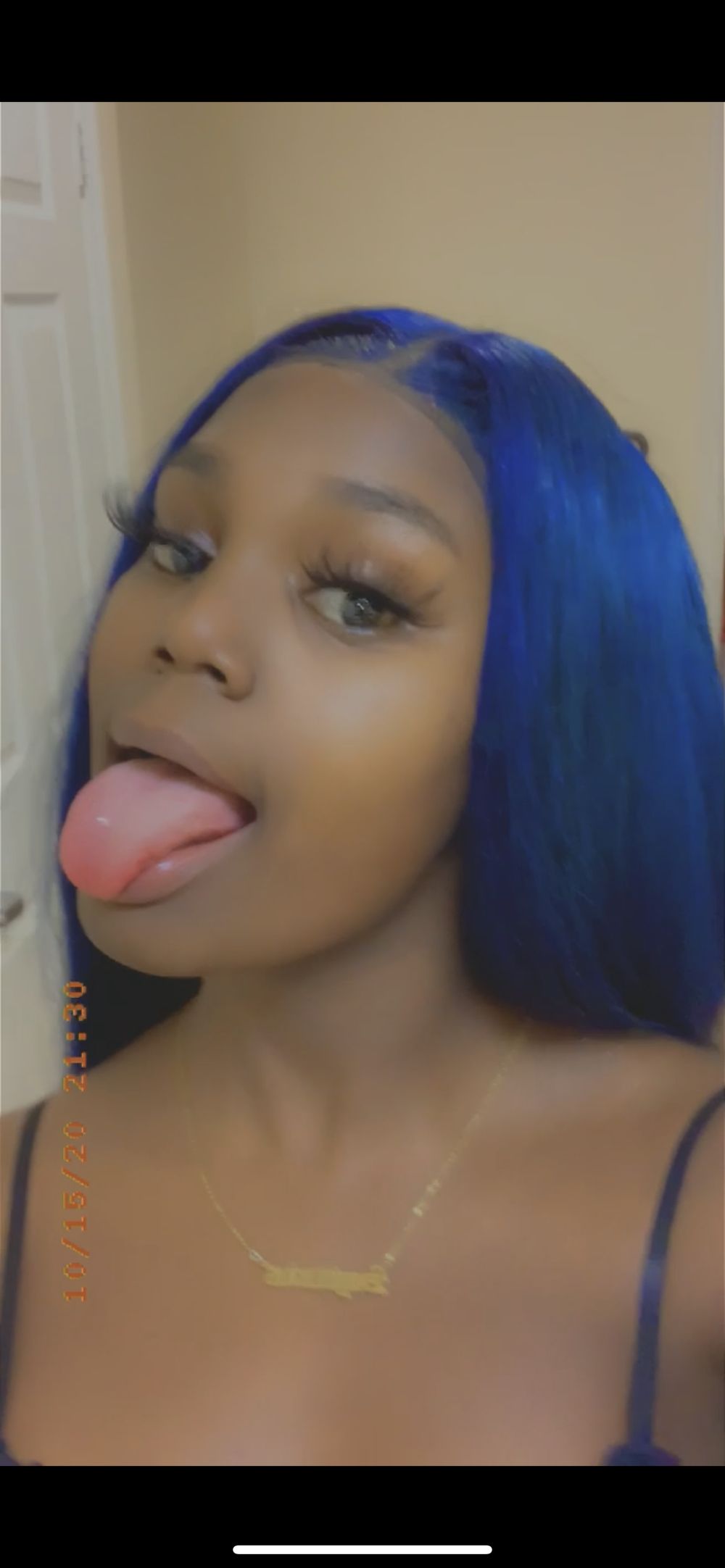 sierraanicolee OnlyFans profile picture