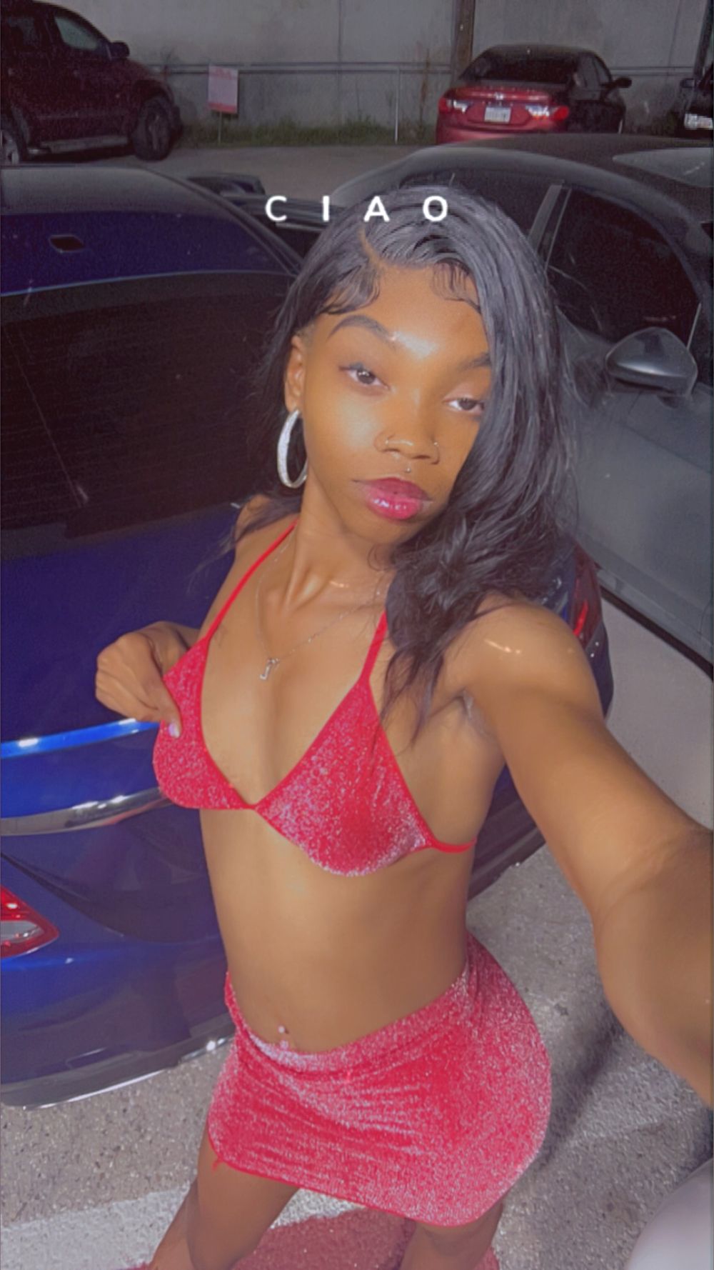 fendidondada OnlyFans profile picture