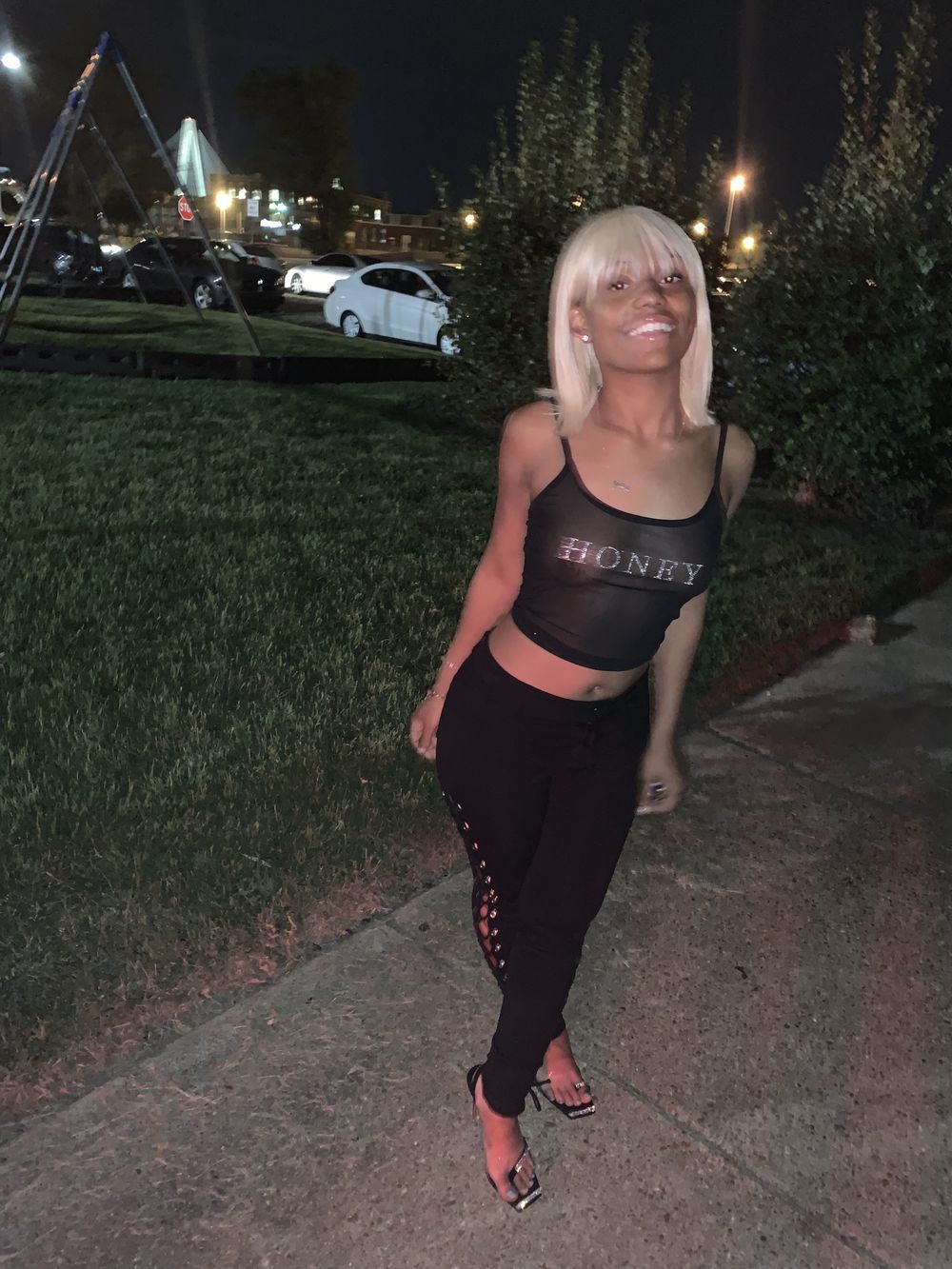 benzbafy OnlyFans profile picture