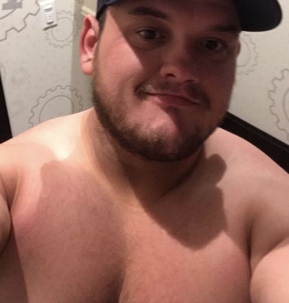 peggin OnlyFans picture