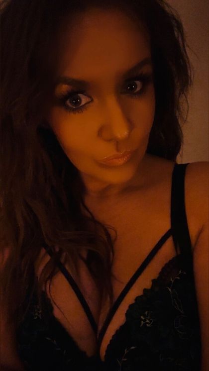 bethyboo1 OnlyFans picture