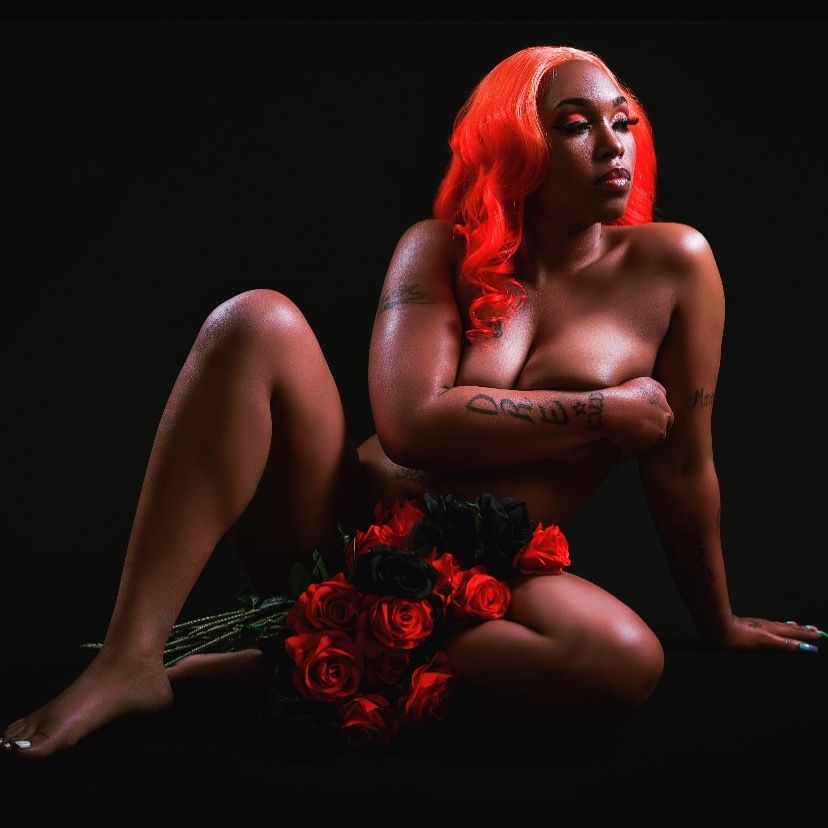 keekeebitchhh OnlyFans profile picture