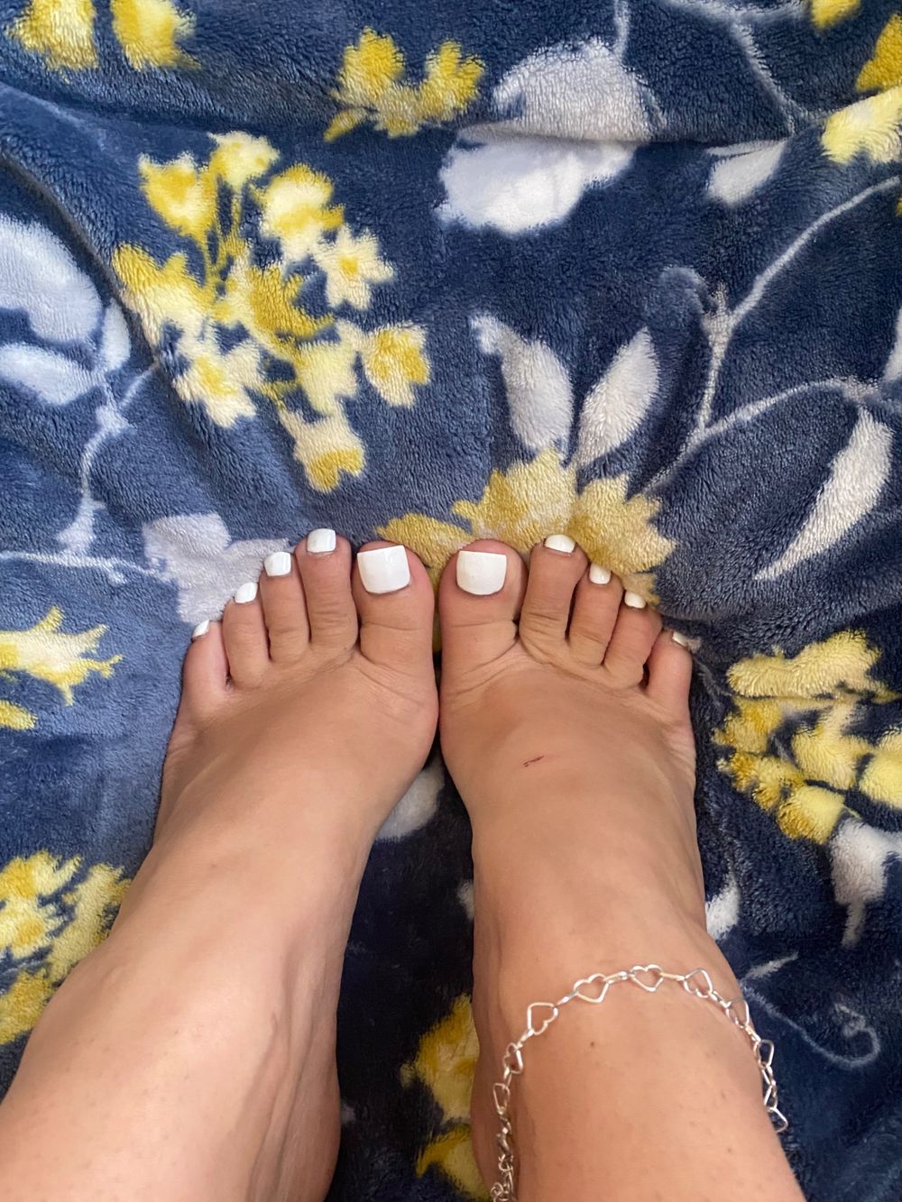 aprillovessyouu OnlyFans profile picture