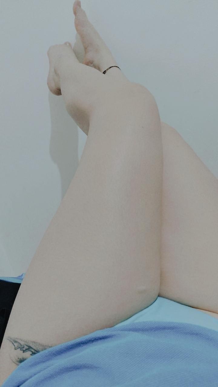 laddyjs OnlyFans profile picture