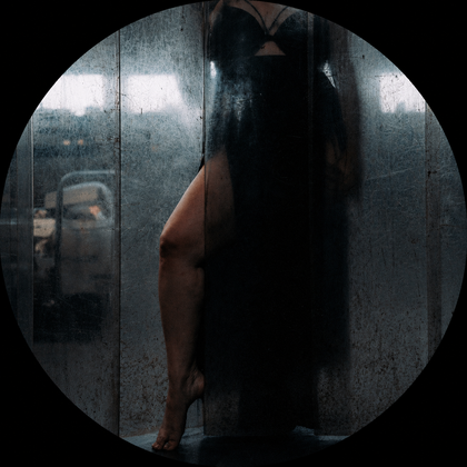 only.mia.90 OnlyFans picture