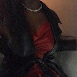 liliththeegod OnlyFans picture