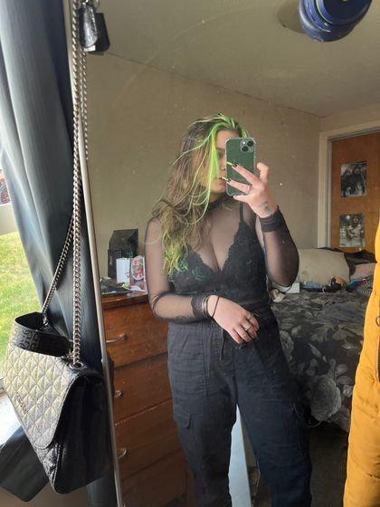 rachyrachxx OnlyFans picture