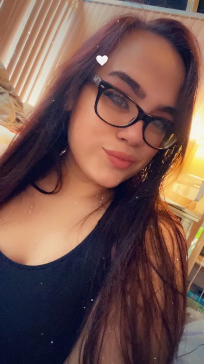 stephanieb33 OnlyFans picture