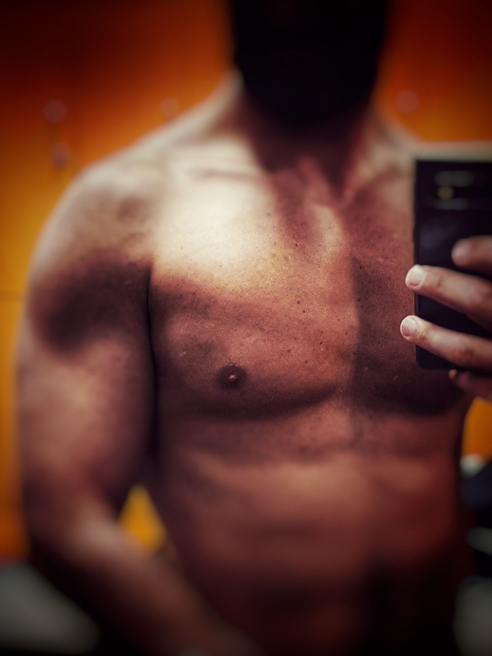 u92520671 OnlyFans profile picture
