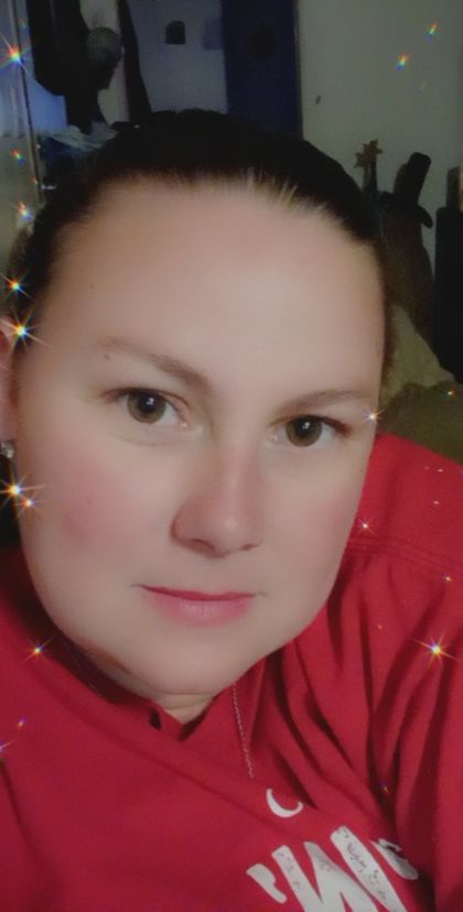 u174430154 OnlyFans picture