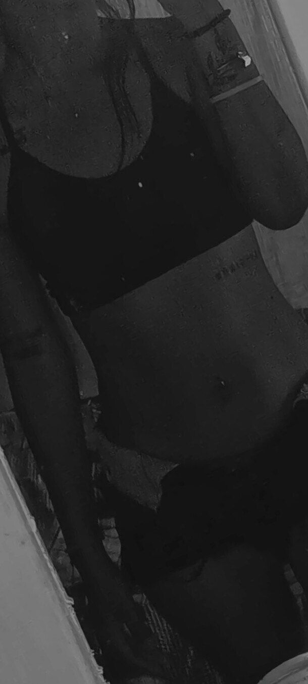 magaly04 OnlyFans profile picture