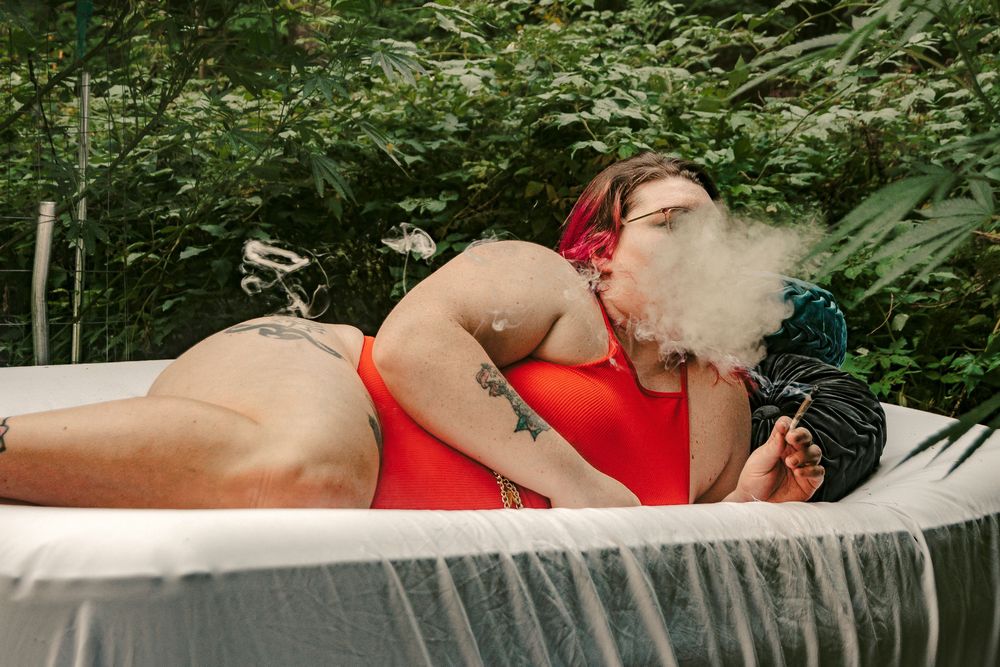 kcookies OnlyFans profile picture