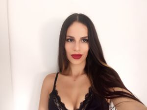 Images of Best En Tu Cama OnlyFans Accounts paid, sorted by likes ...