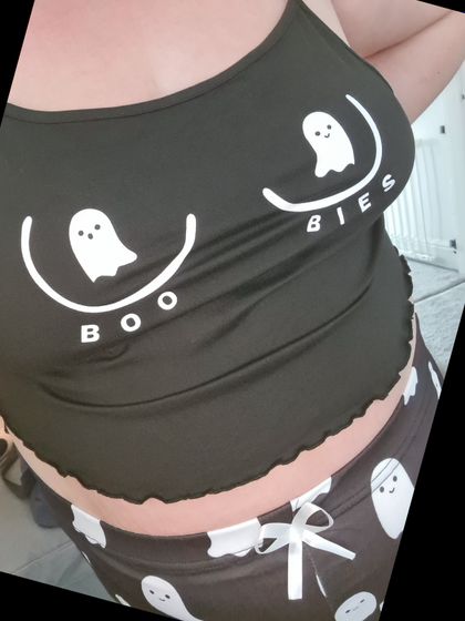 curvybella23 OnlyFans picture