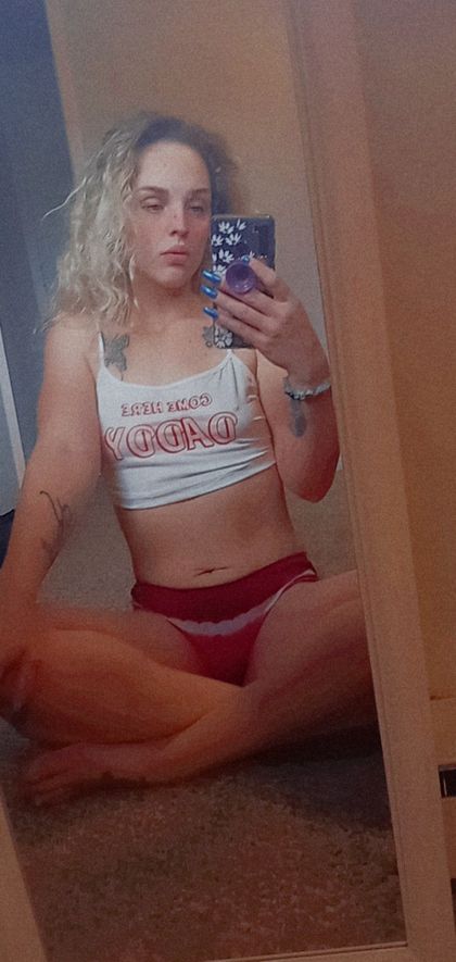 summer.stonerbaby OnlyFans picture