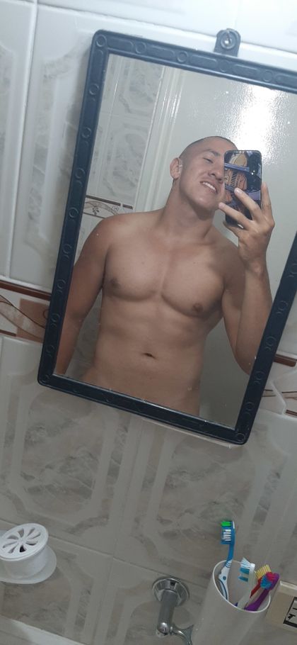 madafoka OnlyFans picture