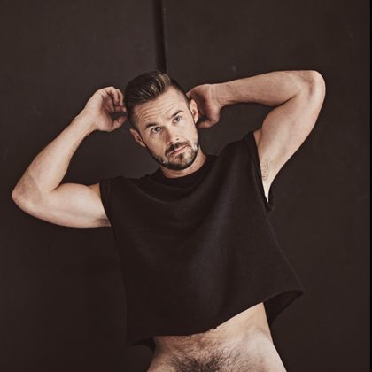 themikedemarko OnlyFans picture