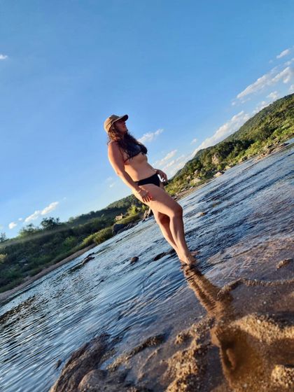 eliesss OnlyFans picture