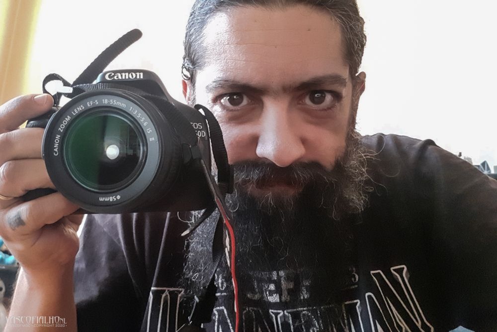 vascofmdc OnlyFans profile picture