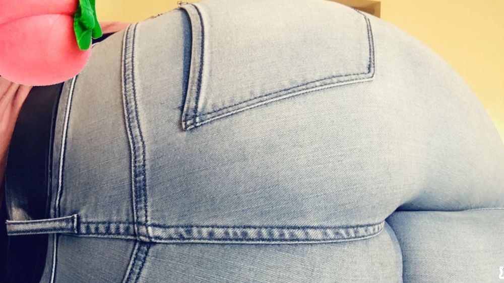 lindsey25 OnlyFans profile picture