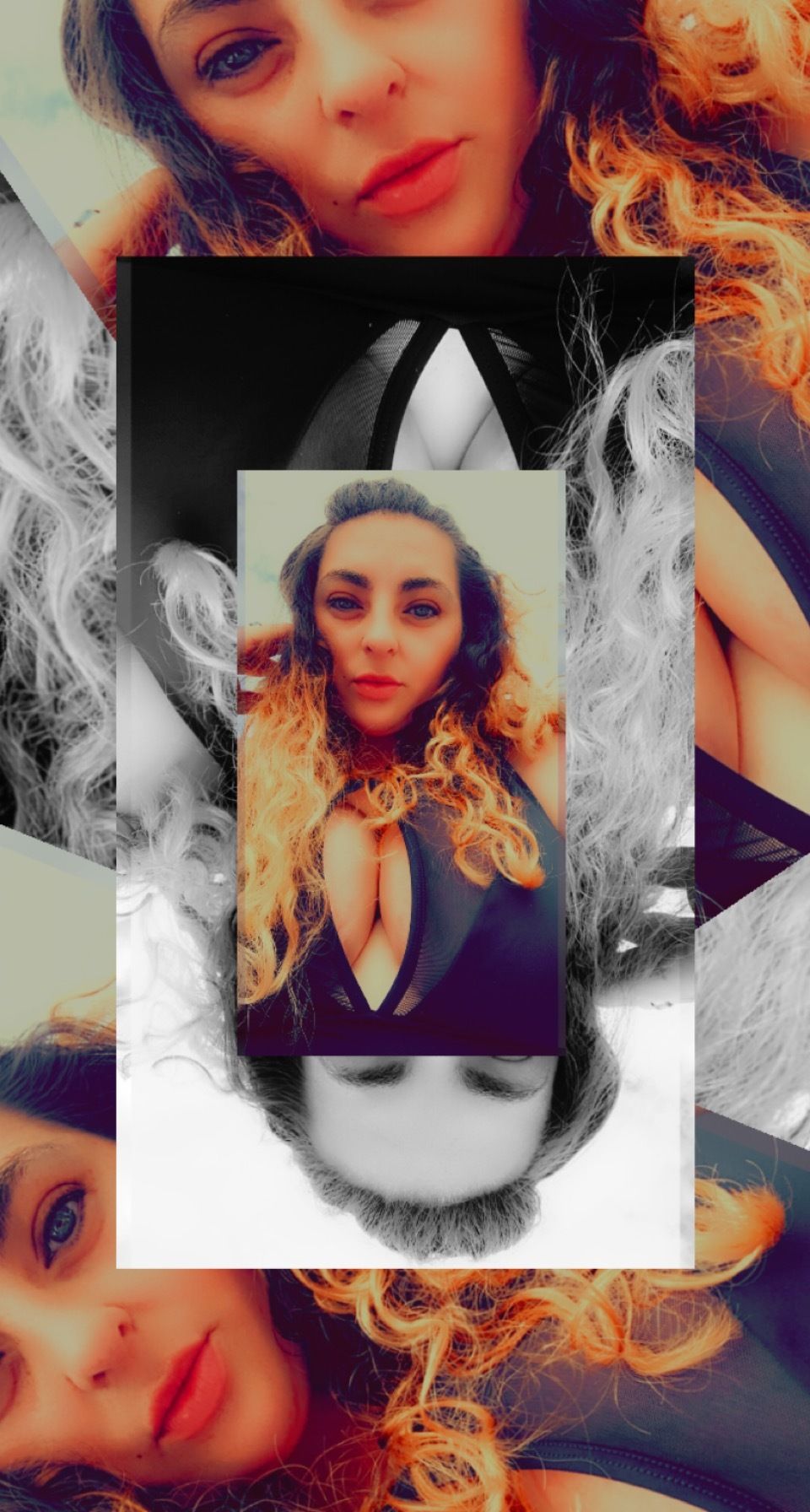 peaches062594 OnlyFans profile picture