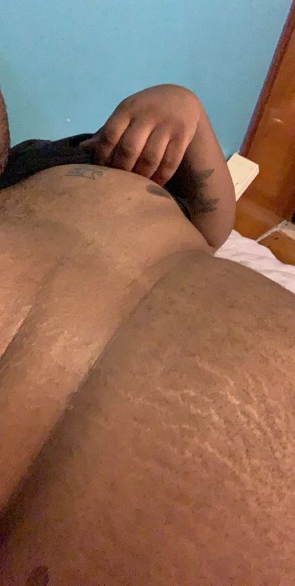 fatboyuniversity OnlyFans picture