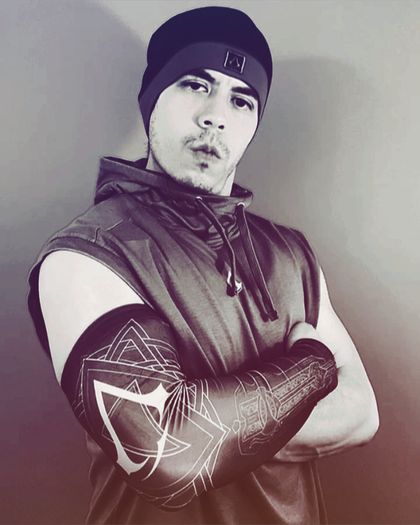 bandanaoz OnlyFans picture