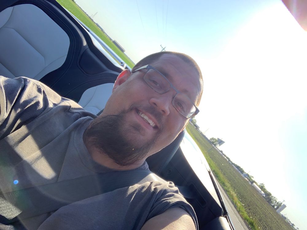 u10144384 OnlyFans profile picture