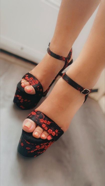 yunafang OnlyFans picture