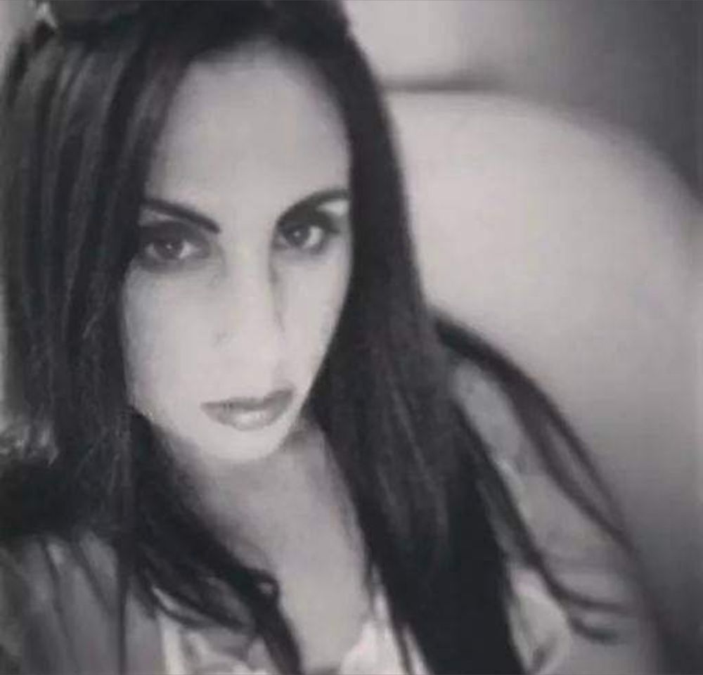 misslegirl OnlyFans profile picture