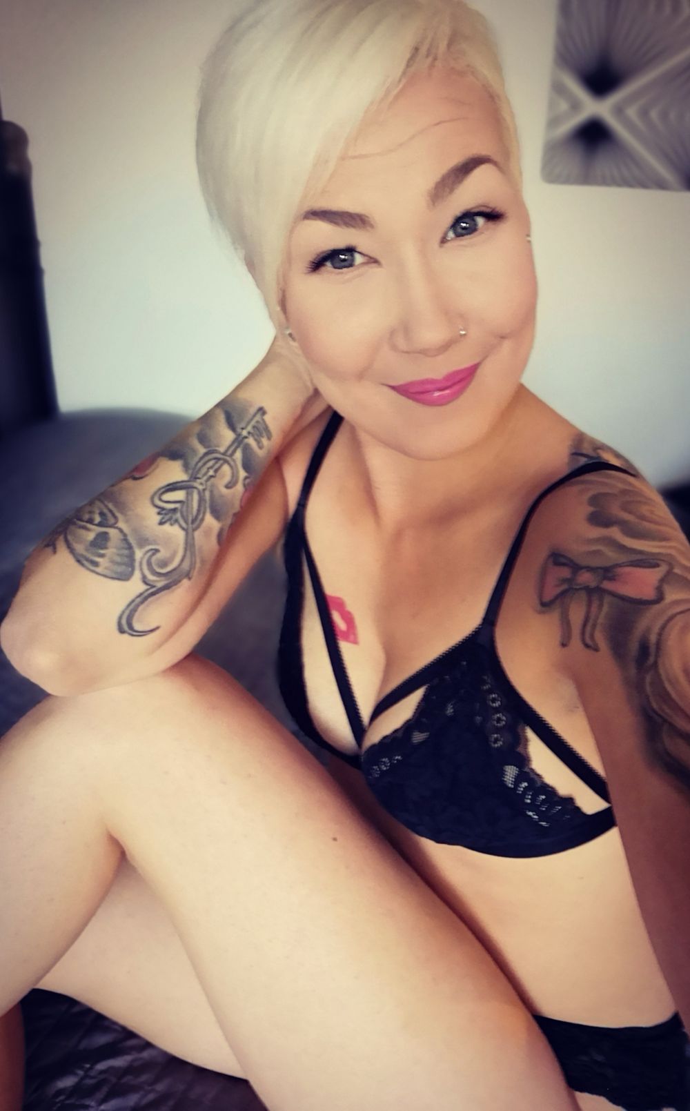 blatta_28 OnlyFans profile picture