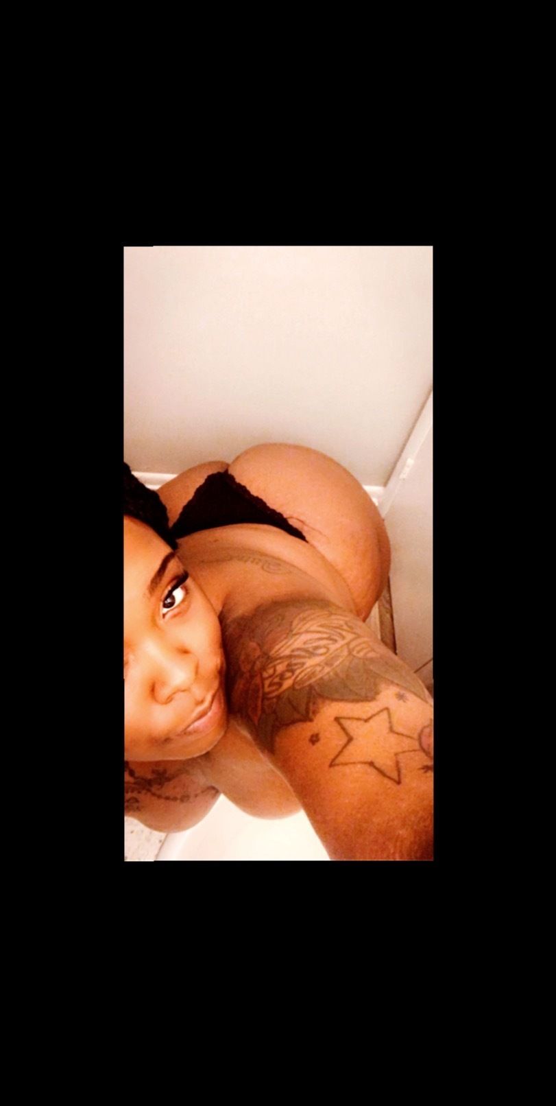 envyyynv OnlyFans profile picture