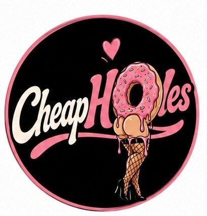 cheapholes OnlyFans picture
