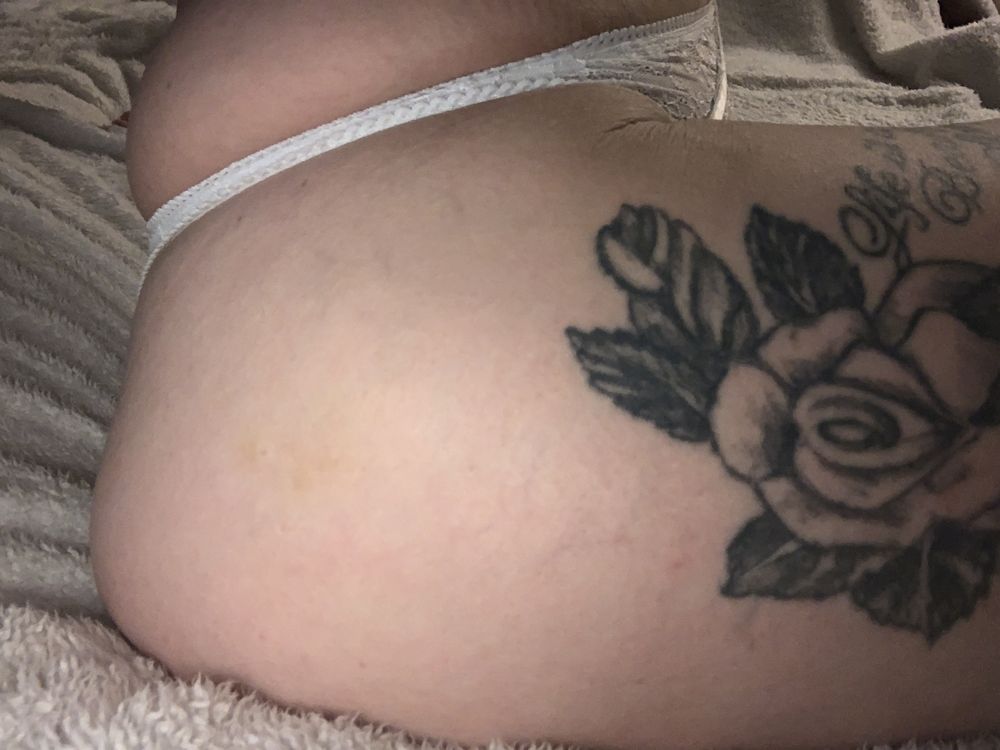 u92093520 OnlyFans profile picture