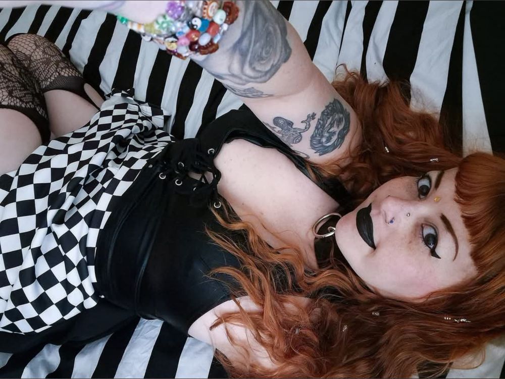 raven_brat OnlyFans profile picture