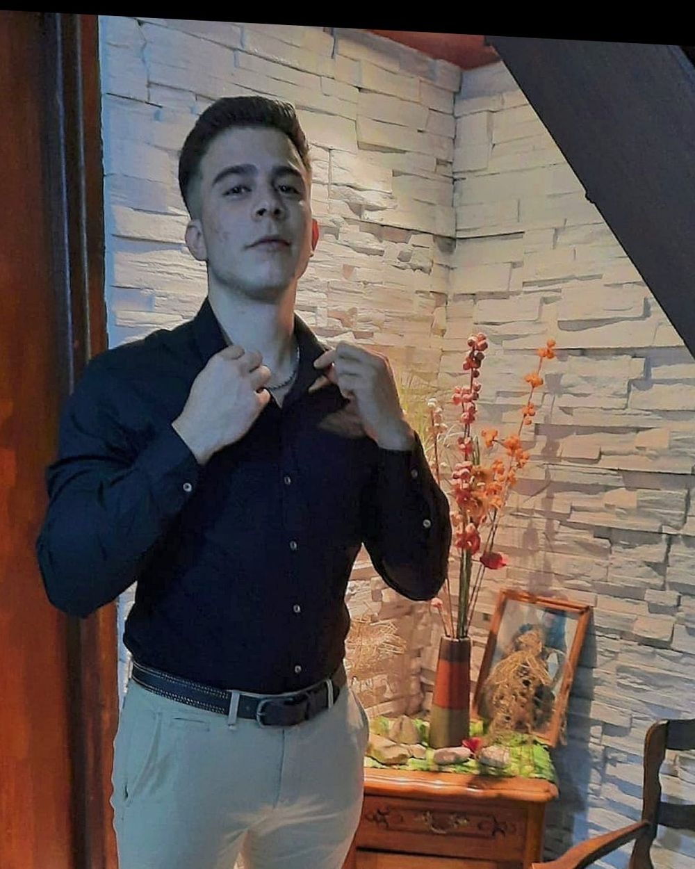 shelbydad OnlyFans profile picture