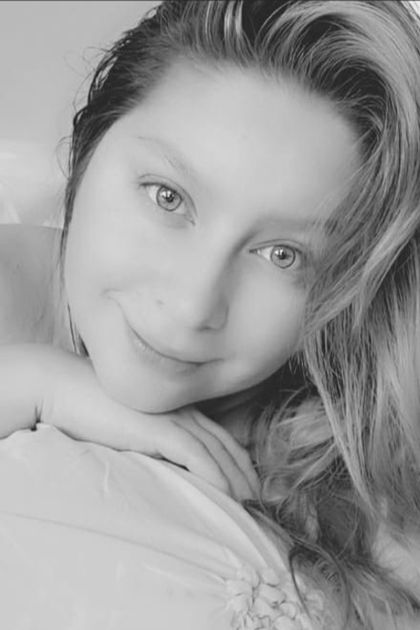 sexxxpectations OnlyFans picture
